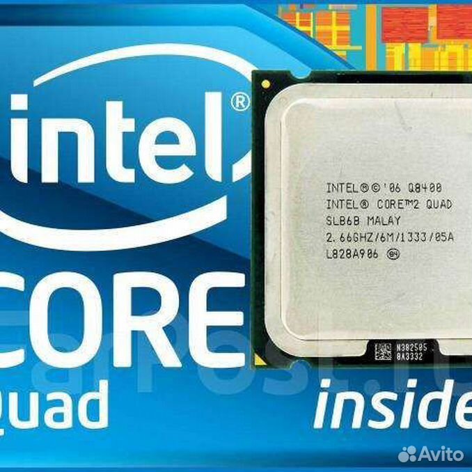 Intel core 2 quad q8400. Процессор Core 2 Quad q8400. Core 2 Quad q8400 характеристики. Процессор 775 Core Quad q9450, q9400, q8400 4 ядра в Челябинске. Процессор q8400 4 ядра.