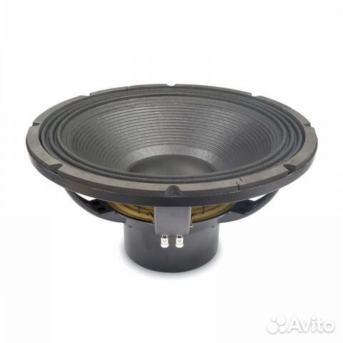 Динамик Eighteen Sound 18NLW9601/8