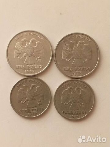 Погодовка России(нечастая)