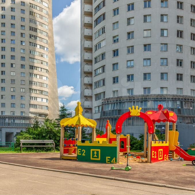 Т банк ходынский бул 4 фото москва, ходынский - Авито Объявления во всех регионах: купить вещь, выбрать испо