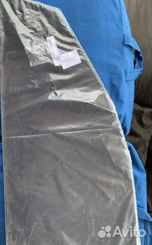 Каркасные шторки на volkswagen tiguan