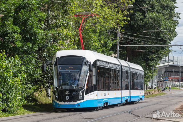 Мойщик(ца) Вахта Москва