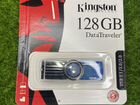 USB флешки Kingston объявление продам