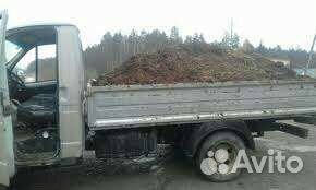 Земля Навоз,дрова берёзовые, доставка бесплатно