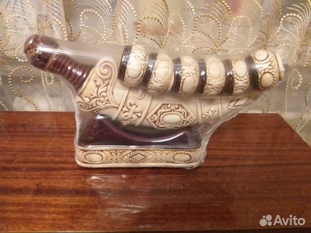 Керамическая посуда