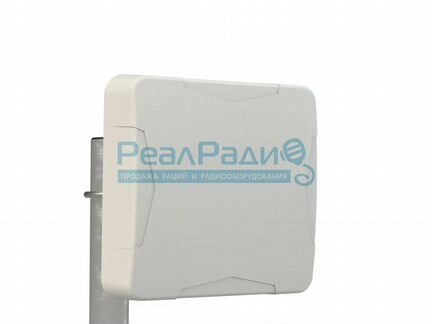 Antex Nitsa-5 уличная антенна 4G
