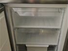 Холодильник Hotpoint Ariston объявление продам