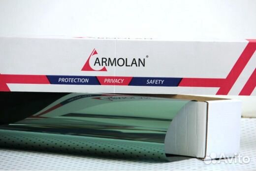 Armolan тонировка logo. Армолан пленка тонировочная архитектурная. Armolan irx. Тонировка armolan 35. Зеркальная плёнка armolan.
