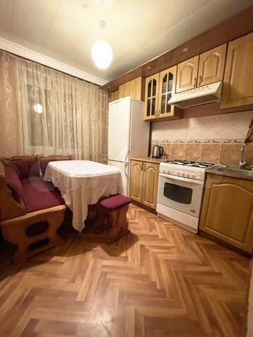 2-к. квартира, 46 м², 7/9 эт.