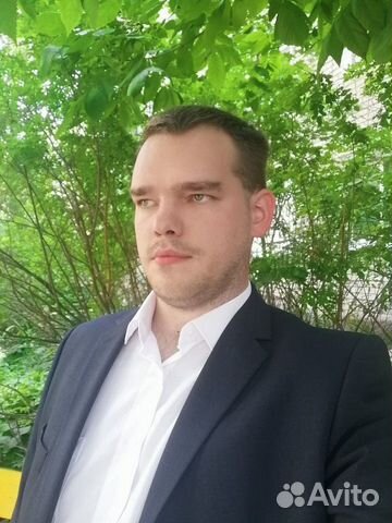 переславль залесский работа вакансии для мужчин. ооо полиэр переславль-залесский. терпак переславль-залесский директор. вестпласт переславль. завод лит переславль-залесский.