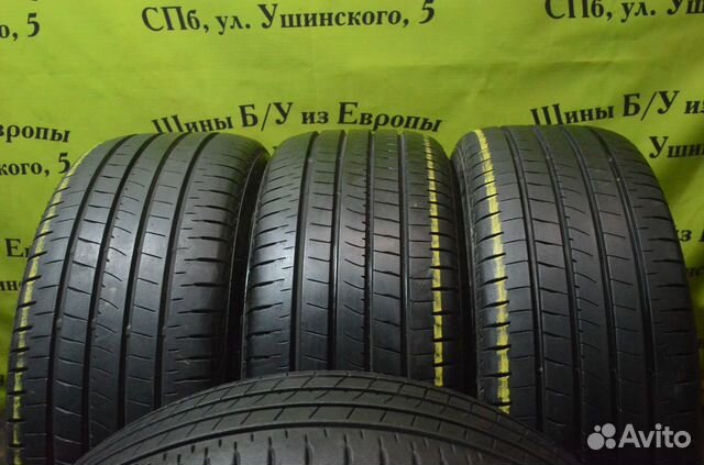 245 50 r19. 275/45 R21 Bridgestone. 275 35 21 Bridgestone Alenza 001 кыст летние шины бу.