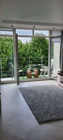 2-к. квартира, 70 м², 8/10 эт.