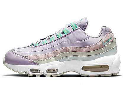 nike air max 95 premium women's