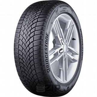 Bridgestone Blizzak LM-005 265/40 R20 104V
