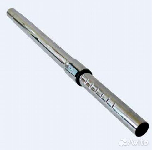 Насадка для пылесоса