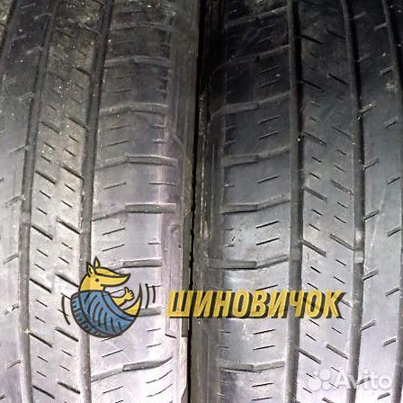 Zmax winternova stud отзывы