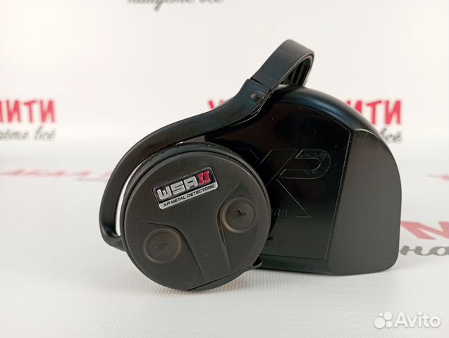 Беспроводные наушники XP WSA 2