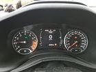 Jeep Renegade 1.4 AMT, 2018, 20 365 км объявление продам