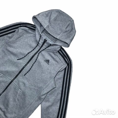 Кофта Adidas Essentials (S)