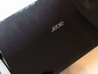 Ноутбук Acer Aspire E1-531 объявление продам