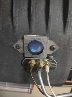 Спец стекло для котла печи камина огнеупорное