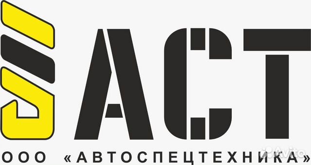 Водитель автокрана и манипулятора