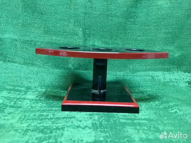 Подставка для японских закусок