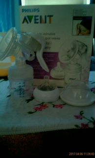 Молокоотсос