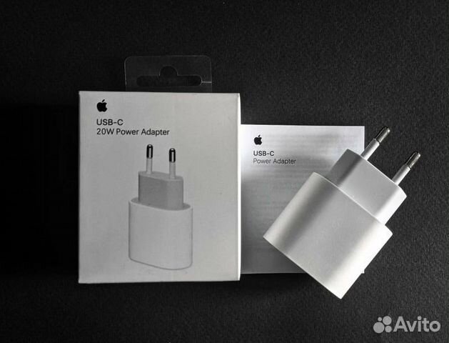 Адаптер apple оригинал. СЗУ Apple 20w оригинал. Блок питания айфон 20w оригинал. Адаптер Apple 20w оригинал. Apple Adapter 20w USB-C.