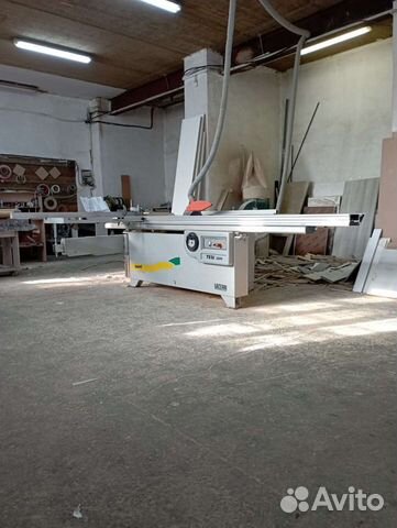 Изготовление мебели под заказ