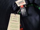 Панама женская tommy jeans объявление продам