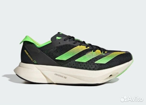 adidas - アディゼロ アディオス PRO2 27.5cmの+aethiopien-botschaft.de