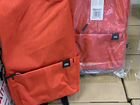 Рюкзак Xiaomi Colorful Mini Backpack Bag объявление продам