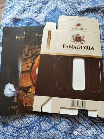 Михаил Шолохов Тихий Дон