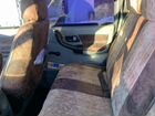УАЗ Pickup 2.7 МТ, 2008, 142 000 км объявление продам