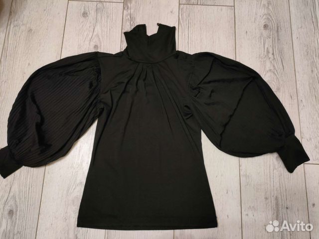 Женская одежда