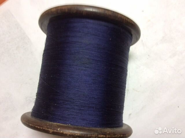 Провод прка 1*4, пэшо, пэв-2, пэтв-2