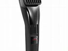 Машинка для стрижки волос Enchen Sharp 3S черный объявление продам