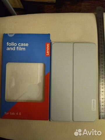 Чехол для планшета lenovo