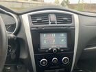 Datsun on-DO 1.6 МТ, 2014, 56 000 км объявление продам