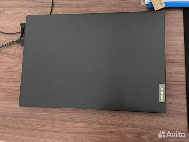 Ноутбук lenovo