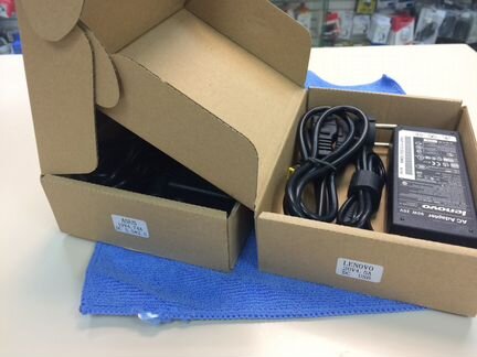 Сетевые зарядки Для Ноутбуков Всех Видов REM-GSM