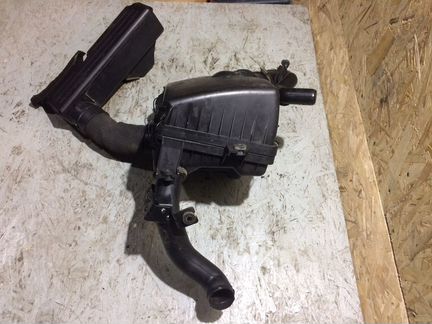 Корпус воздушного фильтра Chevrolet Epica