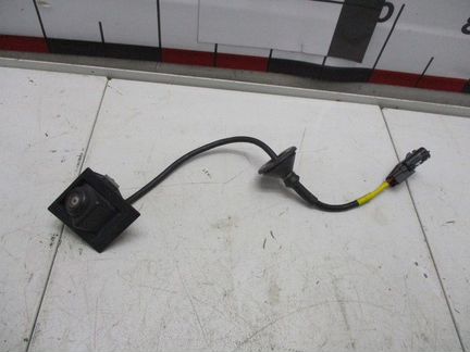 Камера заднего вида LADA Vesta 2180