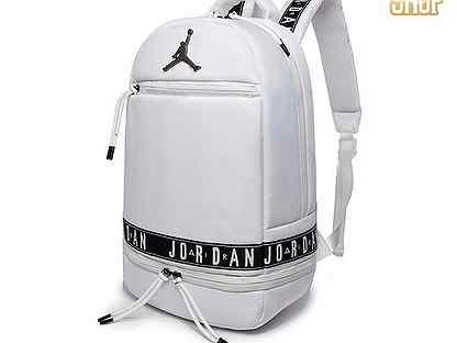 big boys skyline air jordan backpack