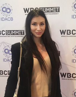 Тендеры госзакупки торги специалист