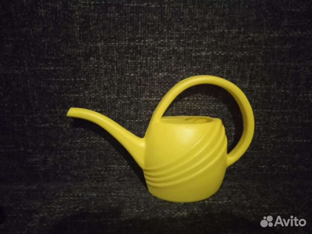 лейка платар 10л. лейки из ссср. лейка кувшин аптекарский. лейка металл 10л. лейка вид сверху.