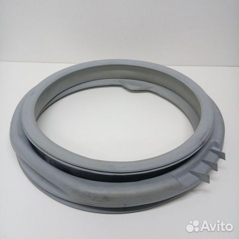 Манжета люка Indesit, Ariston