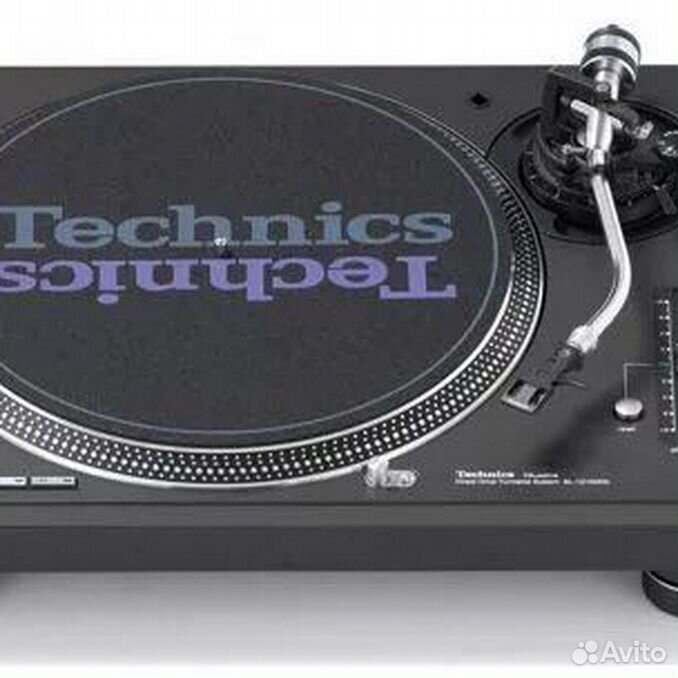 Technics 1210. Technics SL-1210. Виниловый проигрыватель Technics sl1210 mk5. Technics SL-1200 mk5. SL-1210mk7.