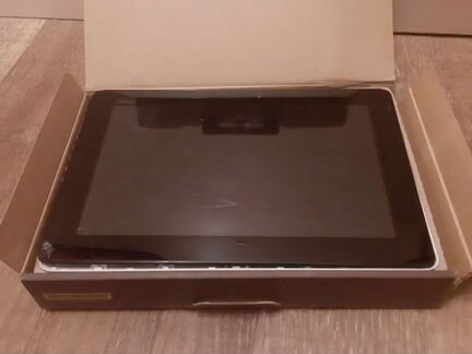 Планшет Asus memo Pad Smart